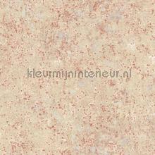 Metal surface tapeten Noordwand weltraum 