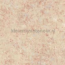 Metal surface behaang Noordwand Grunge g45344