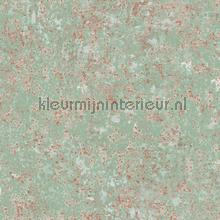 Metal surface tapeten Noordwand weltraum 