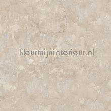 Plaster papel de parede Noordwand quadrado 