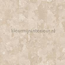 Metal papel de parede Noordwand quadrado 