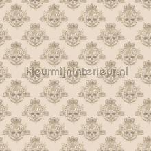 Skull grunge papel de parede Noordwand Grunge g45367