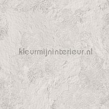 Old plastered wall papel pintado Noordwand Grunge g45377