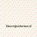 Toodle Pip voile met borduursels stoffer Scion Guess Who 131669