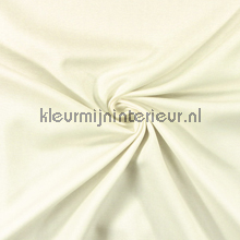 Wit uni rideau Prestigious Textiles Voile 