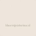 Pois hpdm83295226 kinderkamer