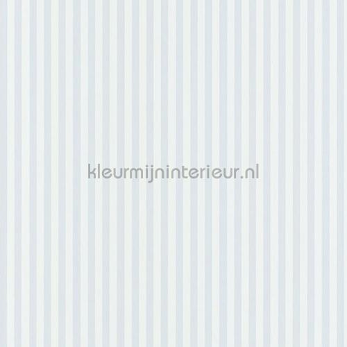 Rayure wallcovering HPDM29886036 Baby - Toddler Casadeco