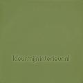 Uni behang HPDM69867313 ruiten Motieven