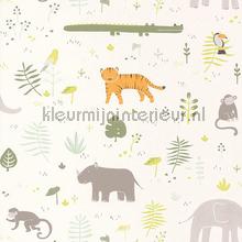Casadeco - Happy Dreams - cortinas