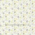 All over jungle hpdm82881337 enfants