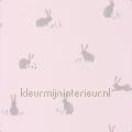 Bunny HPDM29791118 figli
