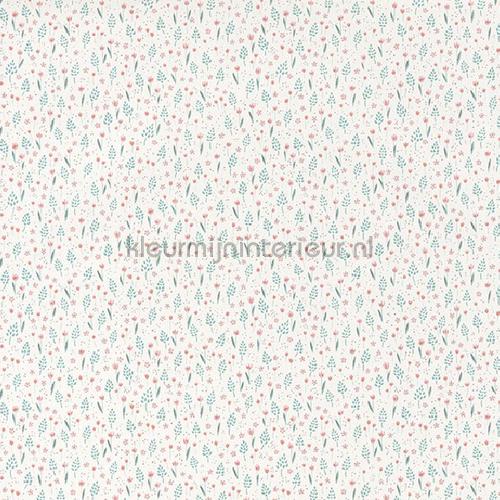 Liberty Hpdm Wallcovering Happy Dreams Casadeco