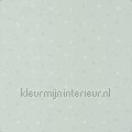 Snowflake HPDM82826126 kinderkamer