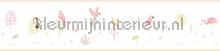 Tropical papier peint Casadeco Wallpaper creations 