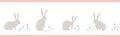 bunny HPDM82746110 figli