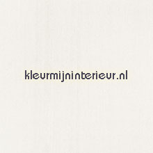 27738 wallcovering Behang Expresse Collected 05677-10