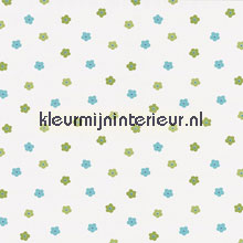 27816 wallcovering Behang Expresse Collected 05693-30