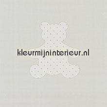 27743 wallcovering Behang Expresse Collected 05696-10