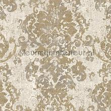 Wallcovering Havanna