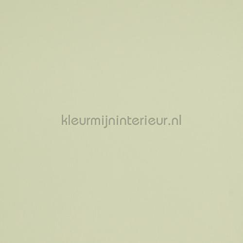 Hej structured soft green papel de parede 218151 sale wallcovering BN Wallcoverings