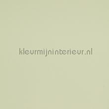 Hej structured soft green behang BN Wallcoverings behang 