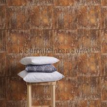 Metal concrete tapeten AS Creation weltraum 