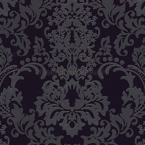  wallcovering 361663 baroque modern AS Creation