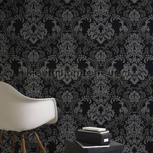  wallcovering 361663 baroque modern AS Creation