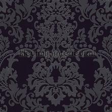 77949 behang AS Creation barok modern 