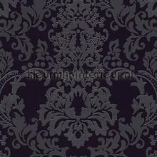  wallcovering 361663 baroque modern AS Creation