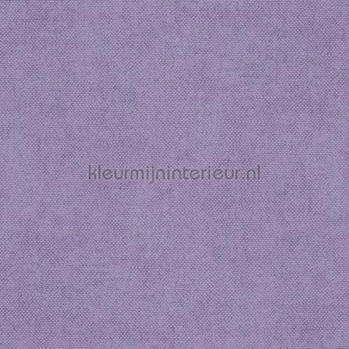 lys tapet clr009 Helium Khroma