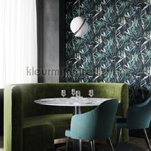 Wallcovering Helium