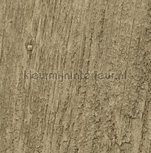 Alder wallcovering Koroseal Heritage Wood HW29-60