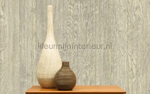 Aspen papier peint HW29-31 Heritage Wood Koroseal