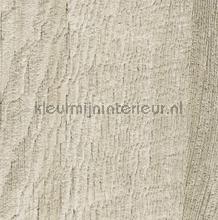 Aspen papier peint Koroseal Heritage Wood HW29-31