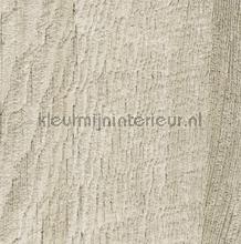 Aspen wallcovering Koroseal Heritage Wood HW29-31