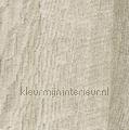 Aspen papel de parede HW29-31 Heritage Wood Koroseal