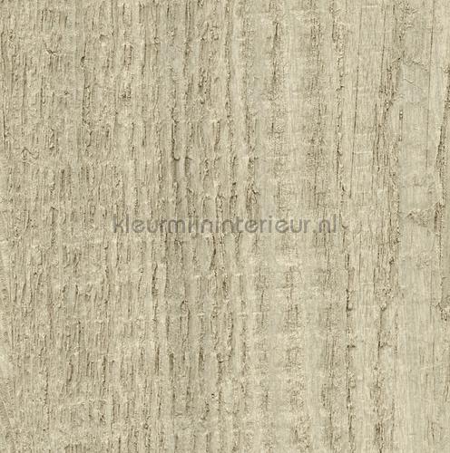 Beech papier peint HW29-33 Heritage Wood Koroseal