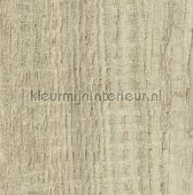 Beech wallcovering Koroseal Heritage Wood HW29-33