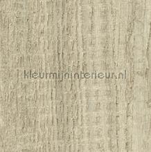 Beech papier peint HW29-33 Heritage Wood Koroseal