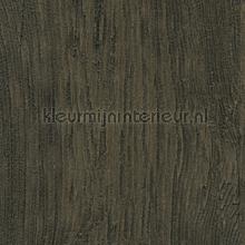 Black Walnut papier peint Koroseal Heritage Wood HW29-97