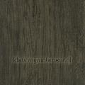 Black Walnut papier peint HW29-97 Heritage Wood Koroseal