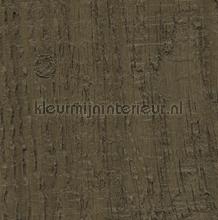 Brazilian wallcovering Koroseal Heritage Wood HW29-55