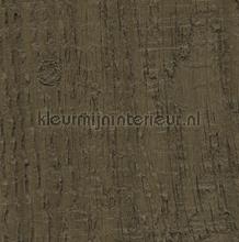 Brazilian behang HW29-55 hout Koroseal