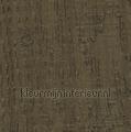 Brazilian tapet HW29-55 Heritage Wood Koroseal