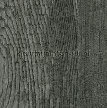 Ebony wallcovering Koroseal Heritage Wood HW29-94