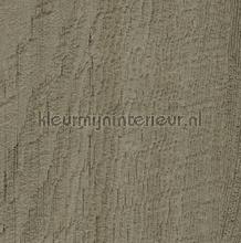 Hemlock papel pintado Koroseal Heritage Wood HW29-58