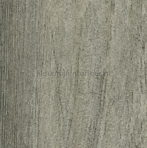 Hickory behang HW29-56 hout Koroseal