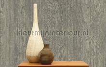 Hickory wallcovering Koroseal Heritage Wood HW29-56