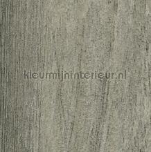 Hickory papel pintado Koroseal Heritage Wood HW29-56